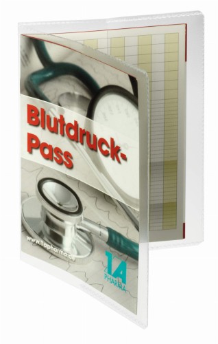 d6120acb-02dd-4d92-8239-06644528040f