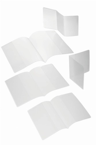 e4a0af9f-867f-4a84-8a79-a4beb385da1a