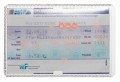 2eaa6cf2-aeac-4399-91a5-bb3a3a2d6907