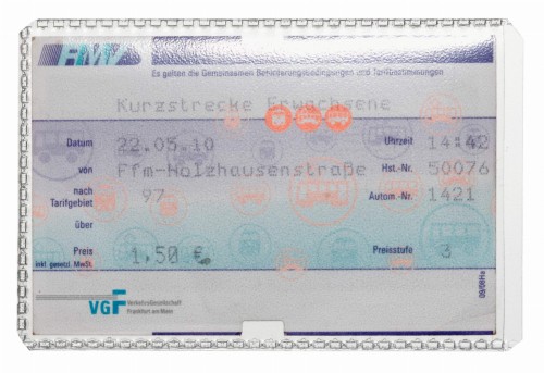 2eaa6cf2-aeac-4399-91a5-bb3a3a2d6907