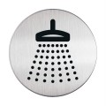 6119e045-5ac8-4347-91bb-8531544b0b80