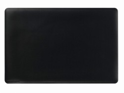 Durable Podkład na biurko 530x400 mm z wyprofilowanymi krawędziami