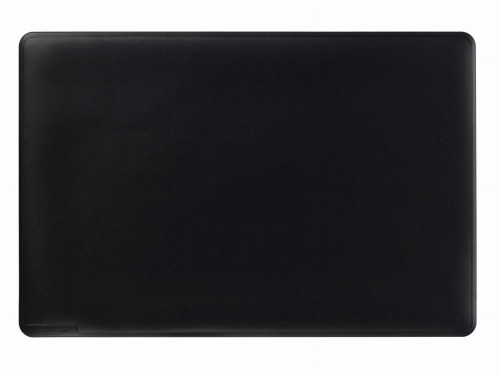 164aa6fd-8b91-4dd0-91aa-c66dc26c8ee0