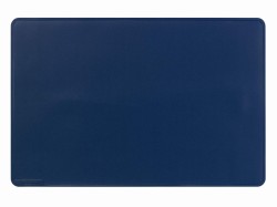 Durable Podkład na biurko 530x400 mm z wyprofilowanymi krawędziami