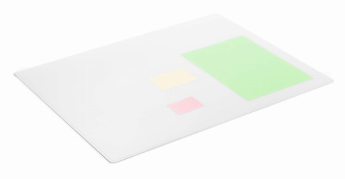 215dc895-c824-4b90-8559-18296d3ac052