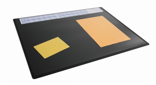 1abfcab8-0262-4bf1-9974-6fdc85b8b599
