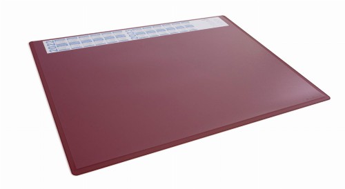 000cd150-6f8d-40d4-bd02-205a42fca888