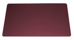 Durable Podkład na biurko 650x520 mm z wyprofilowanymi krawędziami