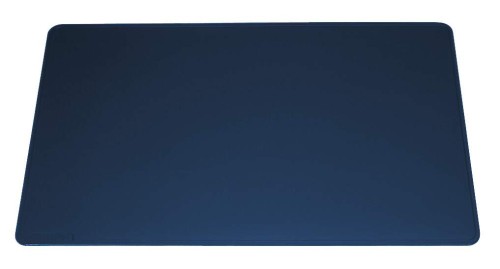 e4844b08-637c-472e-99ae-a9fad1c30863