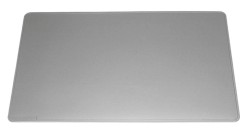 Durable Podkład na biurko 650x520 mm z wyprofilowanymi krawędziami