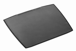 Durable Podkład na biurko ARTWORK 650x520 mm z przezroczystą nakładką