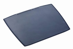 Durable Podkład na biurko ARTWORK 650x520 mm z przezroczystą nakładką