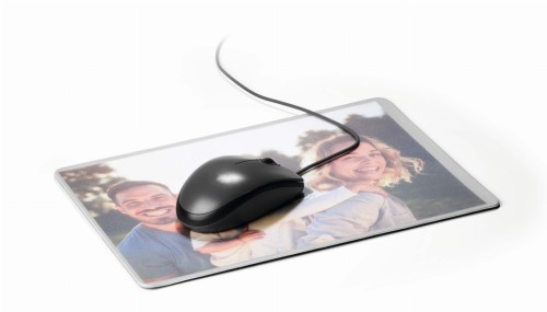 bc1d3df8-a8e2-4794-927e-4dbcc402e207