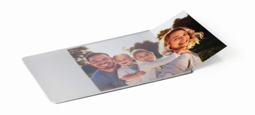 c29caabd-c8ec-43a6-a879-c682a6085d95