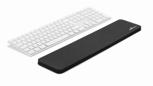 d455fdd4-379b-43cb-a921-55f18a4f16e0