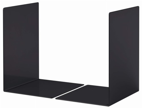 908626ae-942a-4ff7-b218-ce5241a7f194