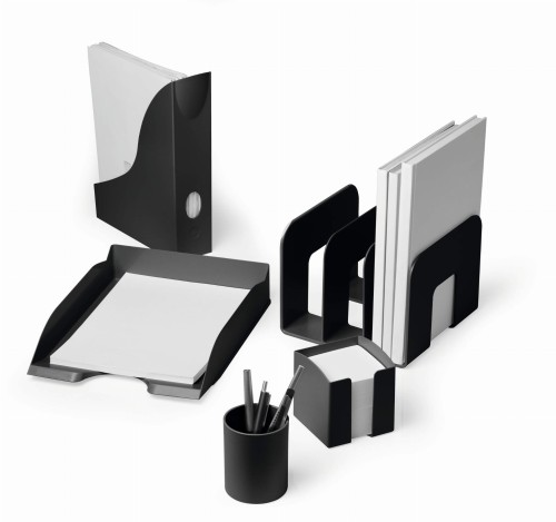 6d445321-3aa4-47d2-8644-565eec0b9b84