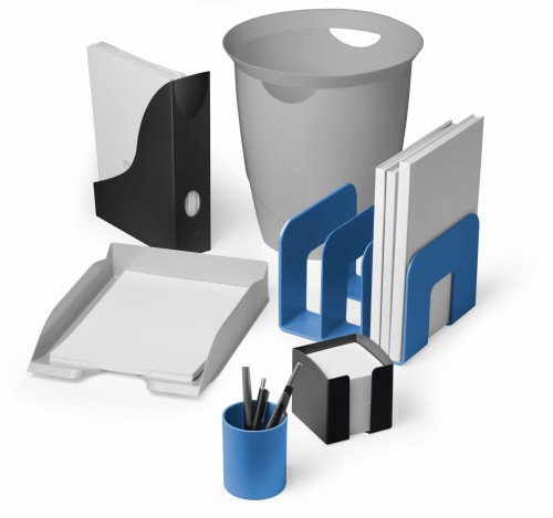 40f87cf7-7568-4b6c-b99d-700b8566651f