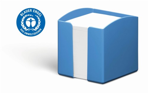 6cb6d398-14ad-4e6d-b77d-69de85961875