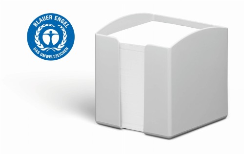 c46a041a-b0f3-4dd8-95e7-b13986b898ff