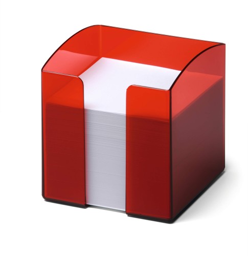 16cc44a3-ee01-4788-aa15-a623f7a12f9f