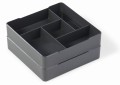 9000cdef-4202-409a-a15d-4b88825d886a