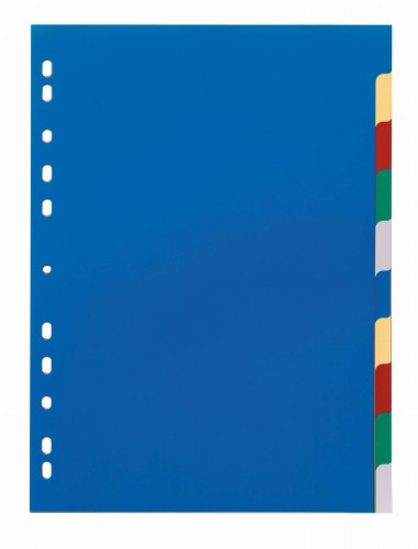 808811f6-481c-4c91-a06d-b74cf7776567