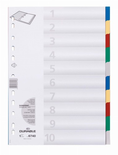 87b4797c-5112-4a88-8a47-9d1fc9bfa6f4