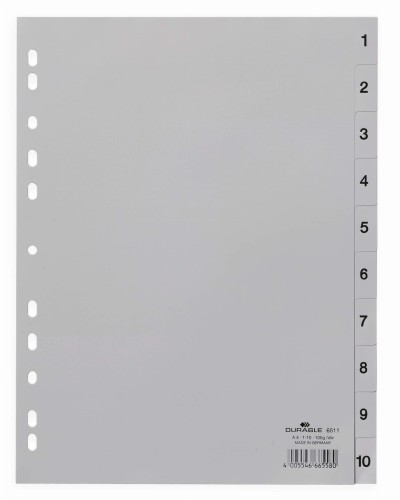 720d2f73-8cea-4f7f-bde7-5bf9eafa7ed4
