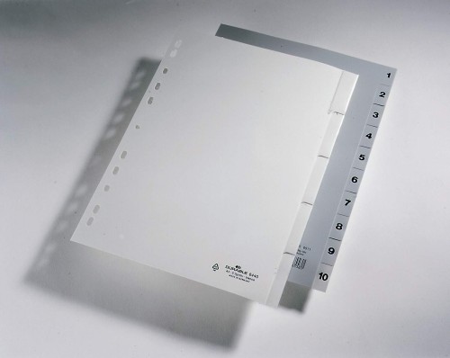 600aaec8-9295-40ec-a1d9-05e5da474918