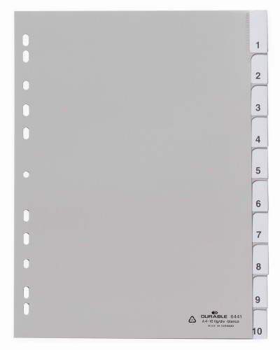 805937e3-05a2-4ba9-9247-fad6b43baf98
