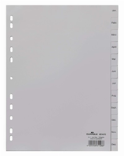 4d91fbf1-b844-4ba9-b123-7ed5f329fb55