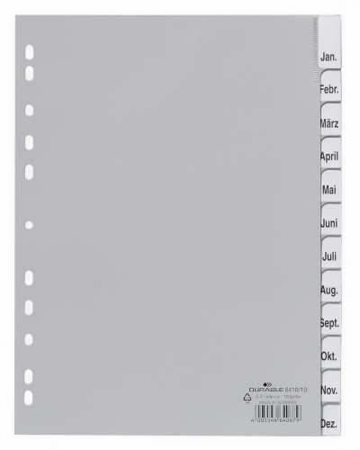 fcdc3f77-d246-498b-b1b0-7c9bff0d1984