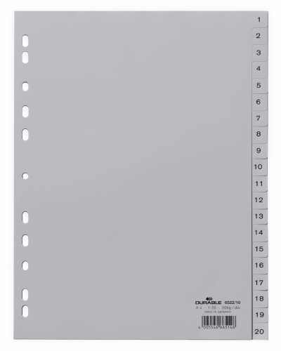 a06b6c11-8f2d-42c4-8cf7-bd21f96b6f4d