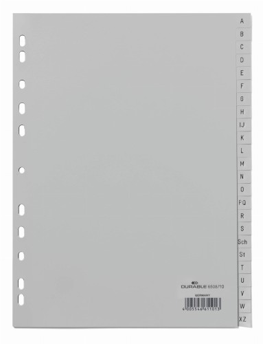b29bea28-aebf-4079-b0b7-c6500c5d5631