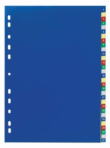 f375ce80-84b7-453a-bda8-31ec15fd8eff