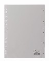 2e8089cb-aebd-4942-9d03-97300f69752c