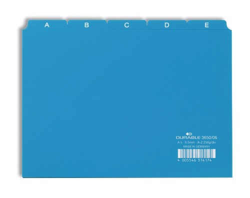 0353bd45-360f-4ff3-b096-f256f5be008c