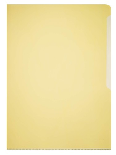 fa9f1db8-b22b-43b7-b8c3-6ce188c439c3