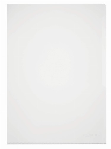 adb5d289-a3ad-4c00-9c50-83434fbe718e