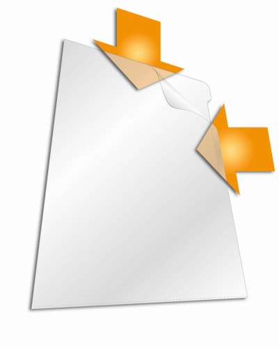 9f302dcf-b129-4942-9dcf-5c6e17d6cae1