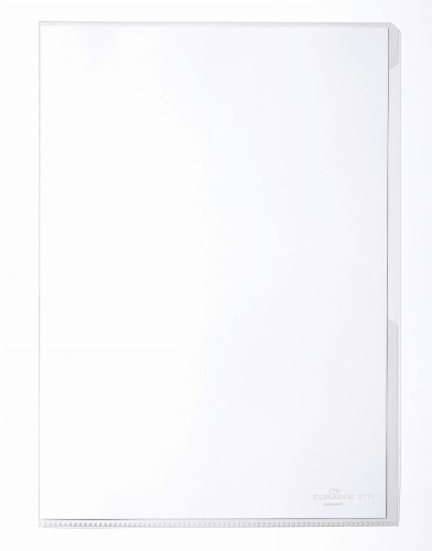 f61c1939-9ead-4547-91b1-ea46b1aa516a