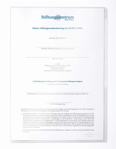 cde72d06-ccea-4627-bd72-479a5fc236a7