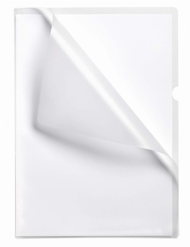 e42acc6e-4a83-46e6-95ca-c304ef4fbfe4