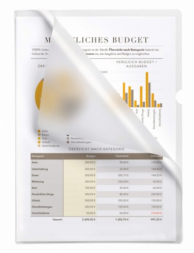 882967a8-07ac-4829-b9cc-4ff12bca9110