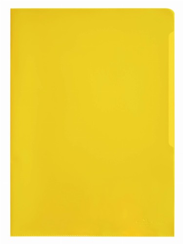 c93e84de-d3d6-498a-8c20-d9634b899e71