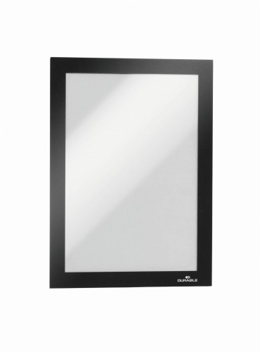 ff1b84d3-e1ab-49f1-9e45-b9fe7a2d0b79