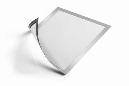 24327849-9d76-458d-a102-6b3177cc4297