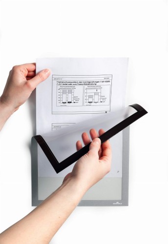 3ec03f4e-d434-4d2d-b813-ec5acf9dd917