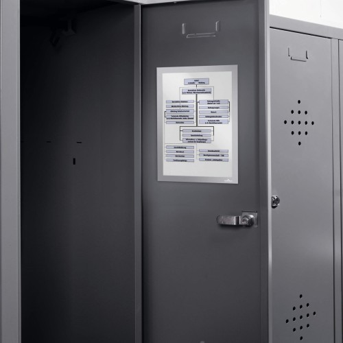 1f1c37c5-c5ef-494d-839a-17c8d8c9c779